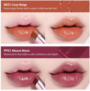 BANILA CO Glow Veil Lipstick 4.3g, image 6