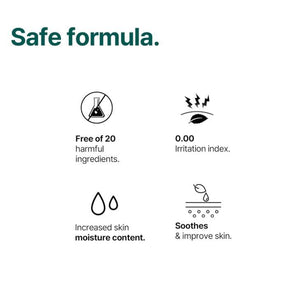 SOME BY MI AHA BHA PHA 30 Days Miracle Serum 50ml, image 6