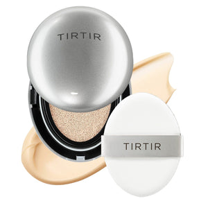 TIRTIR Mask Fit Aura Cushion SPF30 PA++ 18g (20 Colors), image 6