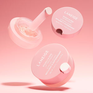 LANEIGE LIP Bouncy & Firm Lip Treatment 12g, image 6