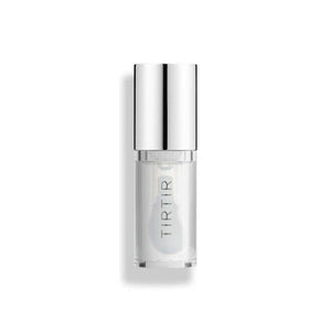 TIRTIR My Glow Lip Oil 5.7ml (4color), image 6