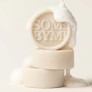 SOME BY MI Lacto Soy Low pH Morning Cleansing Bar, image 6
