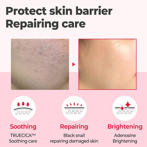 SOME BY MI Snail Truecica Miracle Repair Serum 50ml, image 6