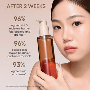 LANEIGE Perfect Renew Nourishing Oil-To-Foam Cleanser 200ml, image 6