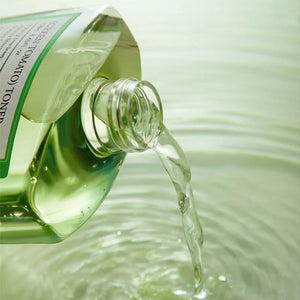FULLY GREEN TOMATO TONER 250ml, image 6