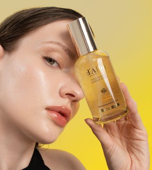 d'Alba Vita Toning Capsule Serum 100ml, image 6