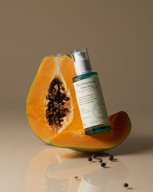 AXIS-Y PHA Resurfacing Glow Peel 50ml, image 6
