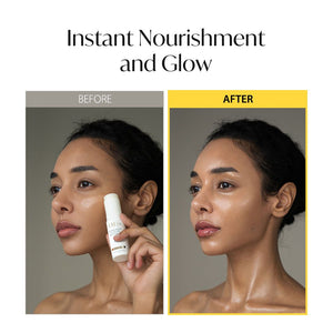 d'Alba Double Serum All-In-One Multi Balm, image 6