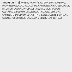 AESTURA ATOBARRIER 365 BUBBLE CLEANSER 150ml, image 6