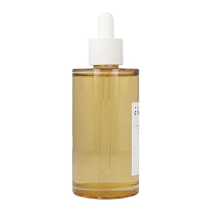 SKIN1004 Madagascar Centella Ampoule Foam 125ml, image 6