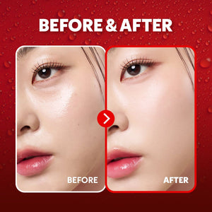 TIRTIR Mask Fit Make Up Cool Fixer 80ml, image 6