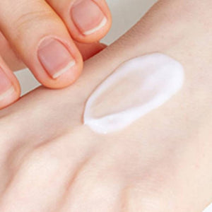 ETUDE HOUSE SoonJung 10 Free Moist Emulsion 130ml, image 6