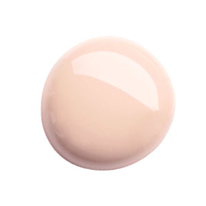 TIRTIR Mask Fit Tone Up Essence SPF30 PA++ 30ml (4 Colors), image 6