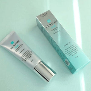 REJURAN Healer UV Proteciton Cream SPF50+ PA+++ 40ml, image 6
