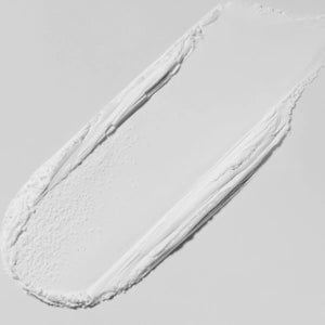 innisfree Pore Blur Powder 11g, image 6