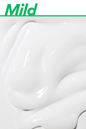 innisfree Forest For Men Fresh Lotion 140ml, image 6