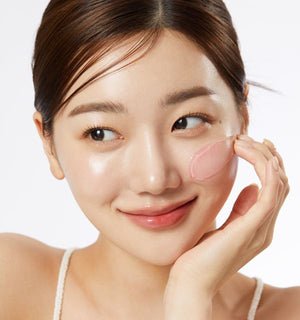 medicube Collagen Jelly Cream 50ml, image 6