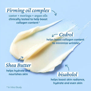 belif Moisturizing Bomb Stick 7g, image 6