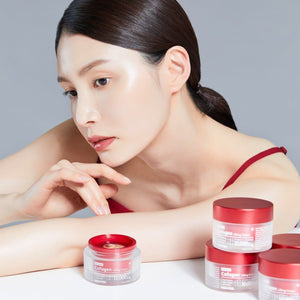 MEDIPEEL Retinol Collagen Lifting Cream 50g, image 6