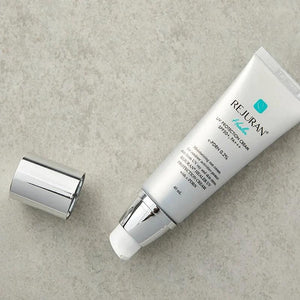 REJURAN Healer UV Proteciton Cream SPF50+ PA+++ 40ml, image 7