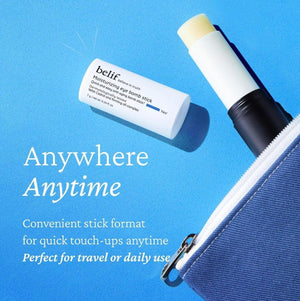 belif Moisturizing Bomb Stick 7g, image 7