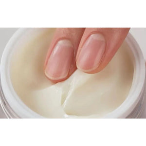 medicube Zero Pore Cream 2.0 50ml, image 7