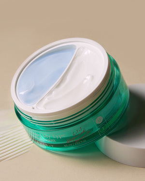 AXIS-Y Cera-Heart My Type Duo Cream 60ml, image 7