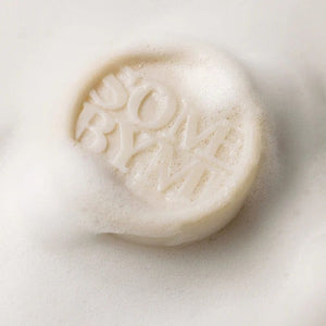 SOME BY MI Lacto Soy Low pH Morning Cleansing Bar, image 7