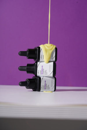 Isntree Hyper Retinol EX1.0 Serum 20ml, image 7
