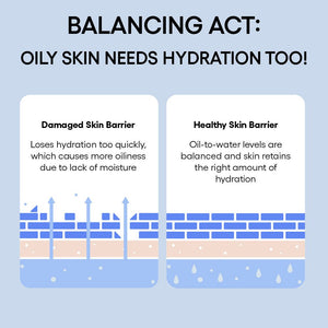 LANEIGE Water Bank Blue Hyaluronic Gel Moisturizer 50ml, image 7