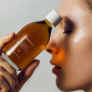 AROMATICA Vitalizing Rosemary Firming Ampoule 30ml, image 7
