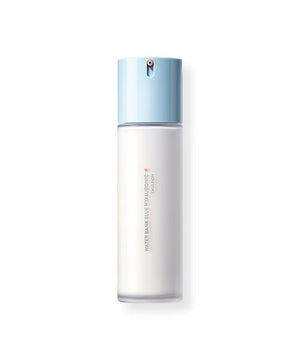 LANEIGE Water Bank Blue Hyaluronic Emulsion 120ml [for Normal to Dry skin], image 7