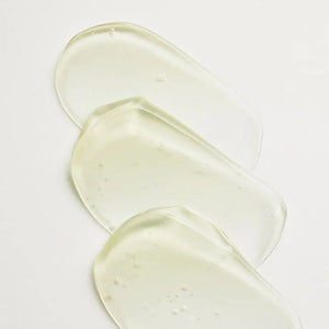 SOME BY MI Yuja Niacin Brightening All-In-One Cleanser 100ml, image 7