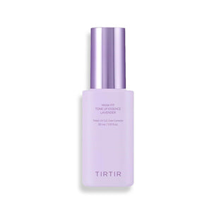 TIRTIR Mask Fit Tone Up Essence SPF30 PA++ 30ml (4 Colors), image 7