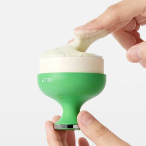FULLY PORE CLEANSING BRUSH, image 7