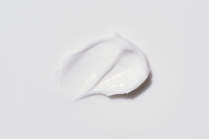 mixsoon Bifida Cream 60ml, image 7