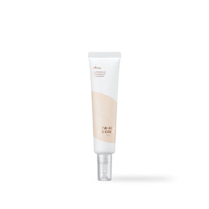 Isntree TW-Real Eye Cream 30ml, image 7