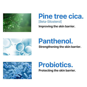 SOME BY MI Beta Panthenol Repair Serum 30ml, image 7
