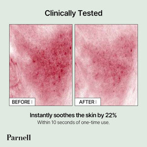 Parnell Cicamanu pH Balanced Body Wash 400ml, image 7