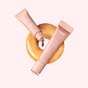 LANEIGE Glaze Craze Tinted Lip Serum 12g, image 7