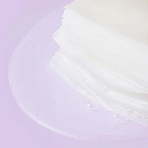 SOME BY MI Retinol Intense Daily Mask (30 Sheets / 350ml), image 7