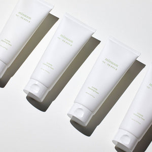 mixsoon Centella Cleansing Foam 150ml, image 8