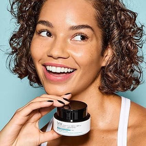 belif THE TRUE CREAM AQUA BOMB 50ml, image 8