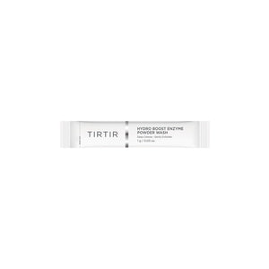 TIRTIR Hydro Boost Enzyme Powder Wash 75g, image 8