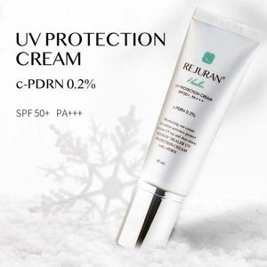 REJURAN Healer UV Proteciton Cream SPF50+ PA+++ 40ml, image 8