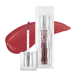 TIRTIR WATERISM Glow Tint 4g (15color), image 8