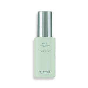 TIRTIR Mask Fit Tone Up Essence SPF30 PA++ 30ml (4 Colors), image 8