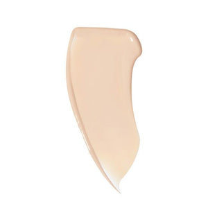 LANEIGE New Neo Cushion Matte SPF46 PA++ 15g, image 8