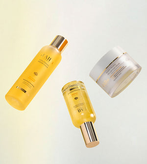 d'Alba Vita Toning Capsule Serum 100ml, image 8