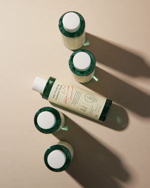 AXIS-Y Daily Purifying Treatment Toner 200ml, image 8